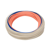 RIO Elite Integrated Skagit Mini Max Power coil