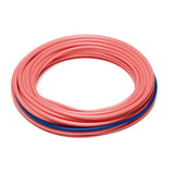 RIO Elite Skagit Mini Max Power Shooting Head coil