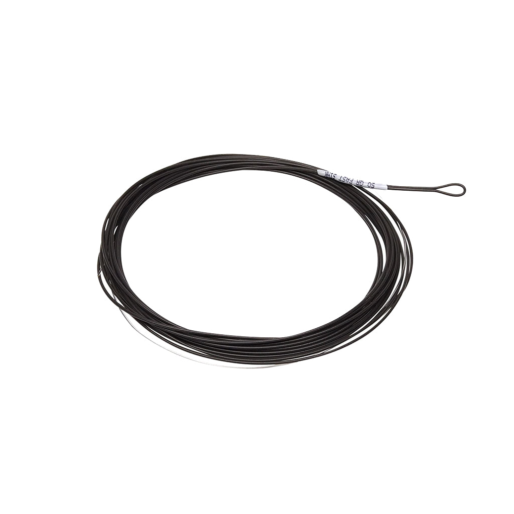 RIO Trout VersiLeader (7ft) fast sink