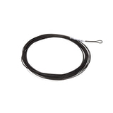 RIO Trout VersiLeader (7ft) fast sink
