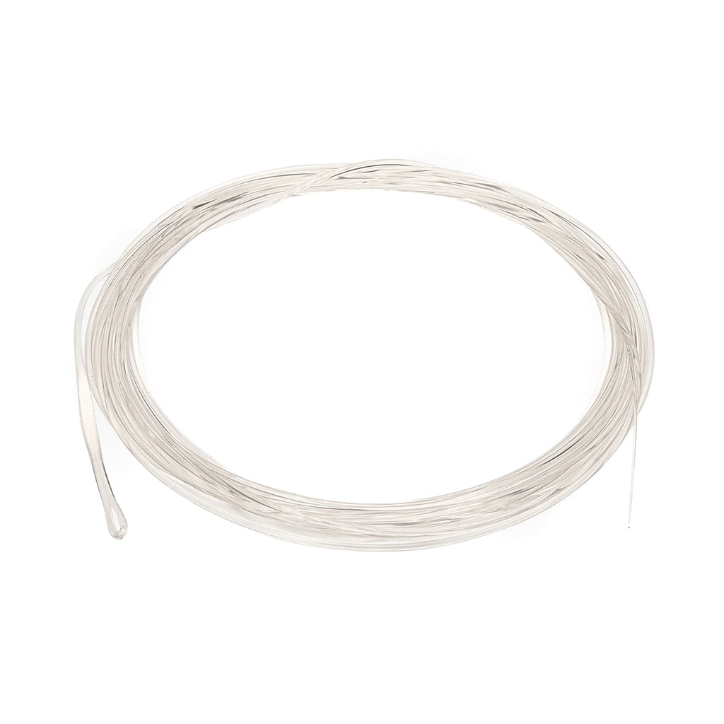 RIO Trout VersiLeader (7ft) clear