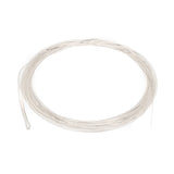 RIO Trout VersiLeader (7ft) clear