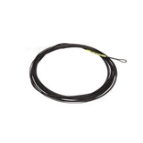 RIO Trout VersiLeader (7ft) med. sink