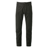 Rab Men's Radius Climbing Pants anthracite - hero
