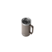 Yeti Rambler 24oz Mug with Magslider Lid (710ml) - sharptail taupe detail 1