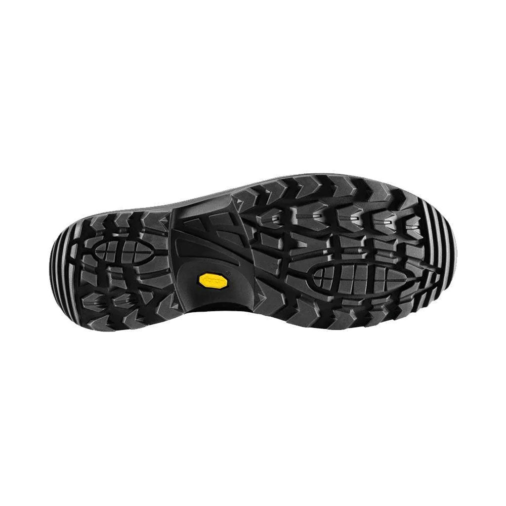 LOWA Women's Renegade GTX Mid Wide Hiking Boot sole