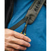 Loon Outdoors Mitten Scissor Clamps rogue - detail 1
