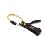Loon Outdoors Rogue Nippers - Stainless Steel Nippers w/ nail knot tool hero
