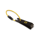 Loon Outdoors Rogue Nippers - Stainless Steel Nippers w/ comfy grip hero
