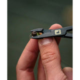 Loon Outdoors Rogue Quickdraw Forceps detail 3