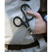 Loon Outdoors Rogue Quickdraw Forceps detail 2