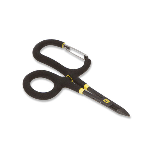 Loon Outdoors Rogue Quickdraw Forceps hero