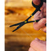 Loon Outdoors Rogue Scissor Forceps - Stainless Steel Hemostats detail 3