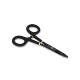 Loon Outdoors Rogue Scissor Forceps - Stainless Steel Hemostats hero