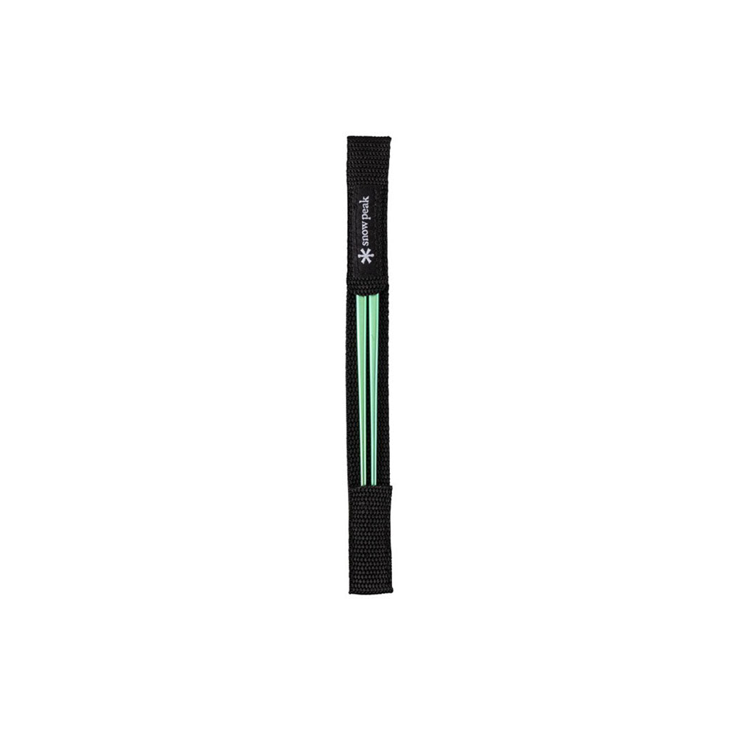 Snow Peak Titanium Chopsticks — view 14
