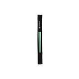 Snow Peak Titanium Chopsticks — view 14