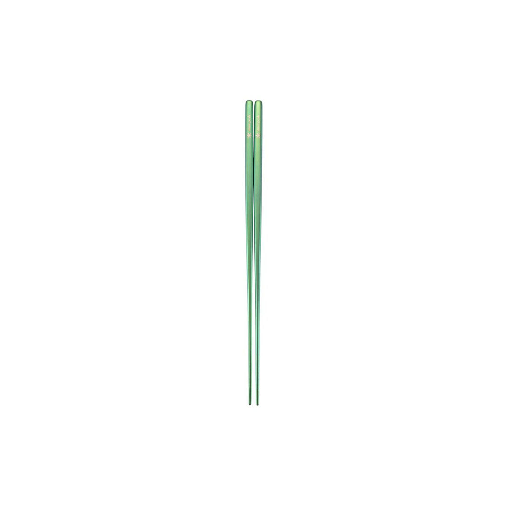 Snow Peak Titanium Chopsticks — view 13
