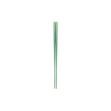 Snow Peak Titanium Chopsticks — view 13