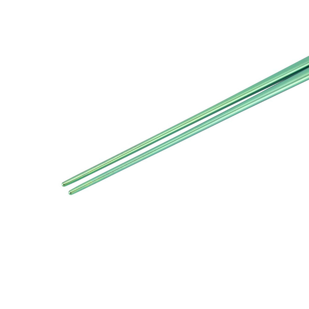 Snow Peak Titanium Chopsticks — view 15