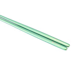 Snow Peak Titanium Chopsticks — view 16