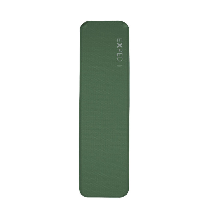Exped SIM Lite 3.8 - Self Inflating Sleeping Mat hero