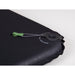 Exped SIM 3.8 - Self Inflating Sleeping Mat inflate