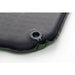 Exped SIM Lite 3.8 - Self Inflating Sleeping Mat deflate