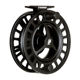 Sage Spectrum Fly Reel - black 