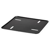 Snow Peak Pack & Carry Fireplace Starter Kit base plate