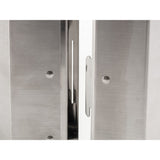 Snow Peak Takibi Fireplace Wall Floga — view 12