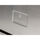Snow Peak Takibi Fireplace Wall Floga — view 10
