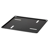 Snow Peak Pack & Carry Fireplace Base Plate - hero