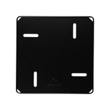 Snow Peak Pack & Carry Fireplace Base Plate - detail 1
