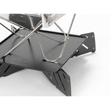 Snow Peak Pack & Carry Fireplace Base Plate - detail 3