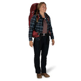Osprey Women's Aura AG 65L - model 1