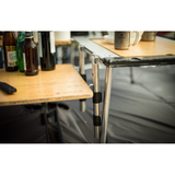 Snow Peak IGT Height Adjuster — view 3