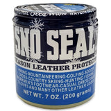 Atsko Sno-Seal Leather Protection 200g