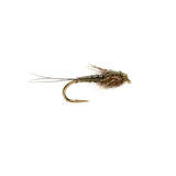 Fulling Mill OE Double Bead Beatis