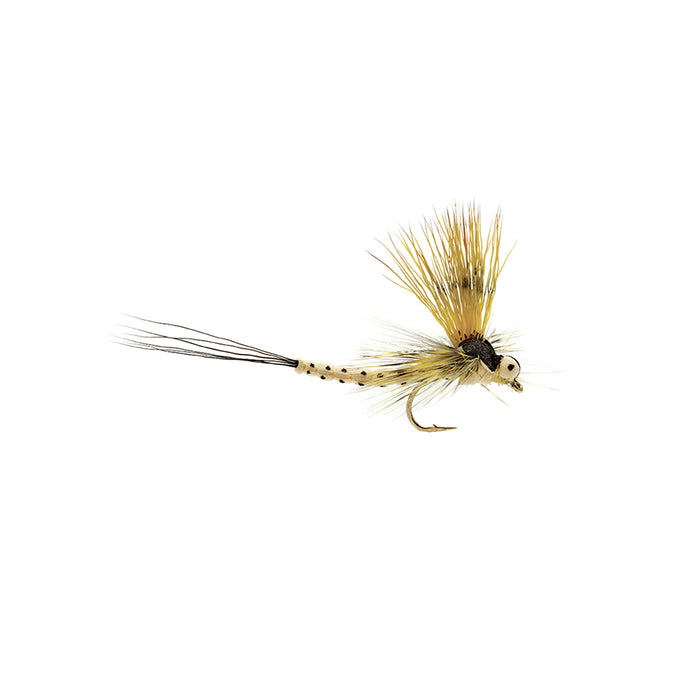 Fulling Mill Mohican Mayfly