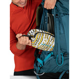 Osprey Men's Atmos AG 65L - detail 13