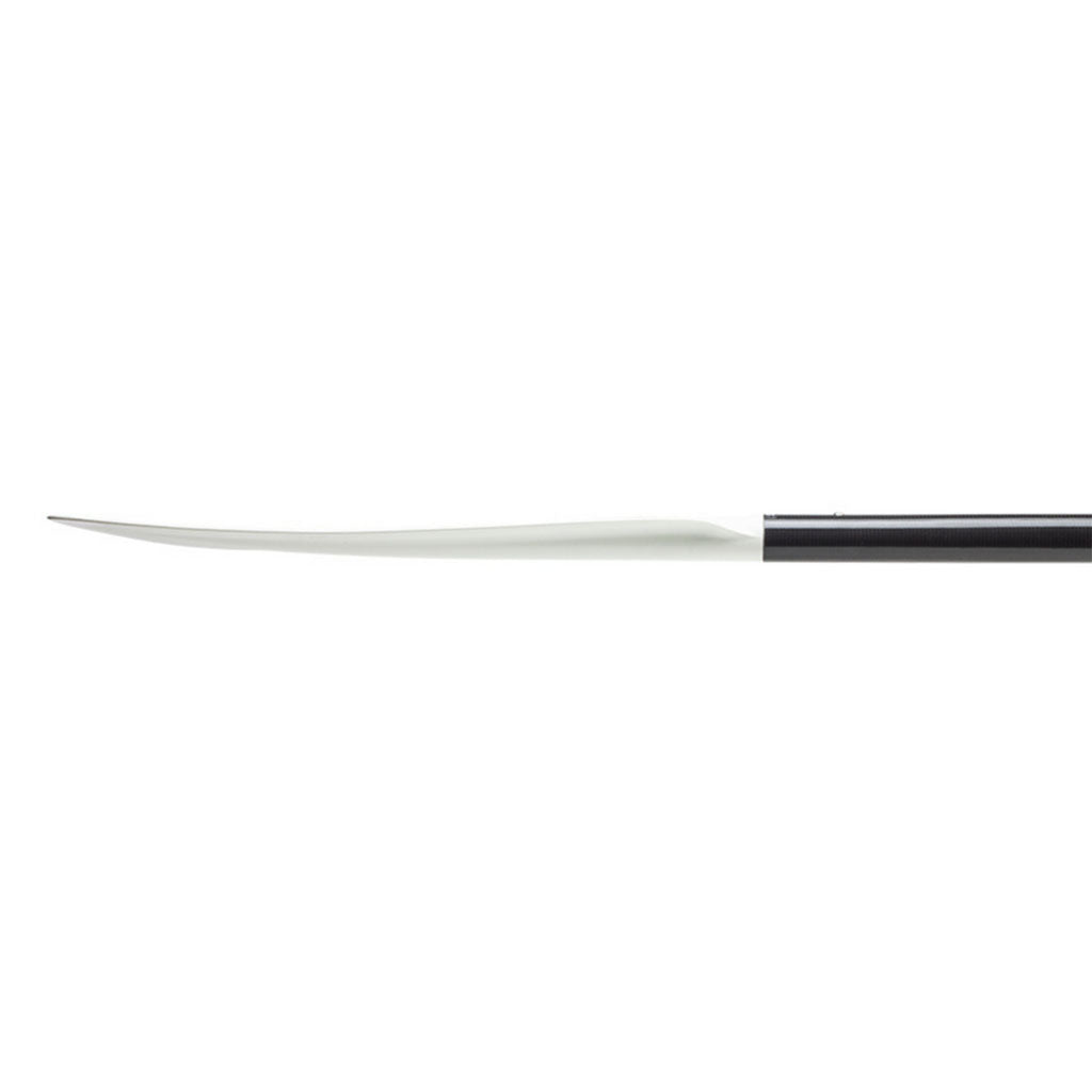 Aqua Bound Shred Hybrid 4-Piece Kayak Paddle - detail 1
