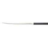 Aqua Bound Shred Hybrid 4-Piece Kayak Paddle - detail 1
