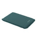 Exped SitPad - Inflatable Seating Pad cypress hero