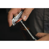 Leatherman Skeletool KBx - Versatile Folding Knife lifestyle 1