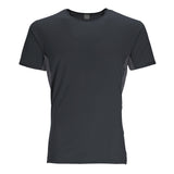 Rab Men's Sonic Ultra Tee beluga/graphene hero