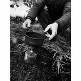 Soto Navigator Cook Set - Lightweight and Durable - model 1