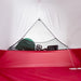 MSR Hubba Hubba 2-Person Tent sahara pocket