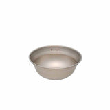 Snow Peak Tableware Bowl M
