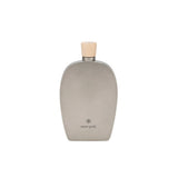 Snow Peak Titanium Flask 250ml front