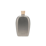 Snow Peak Titanium Flask 250ml back